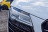 USED 2015 15 AUDI R8 4.2 SPYDER V8 QUATTRO 2d 424 BHP BANG AND OLUFSEN+REV CAM