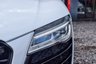 USED 2015 15 AUDI R8 4.2 SPYDER V8 QUATTRO 2d 424 BHP BANG AND OLUFSEN+REV CAM