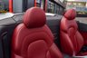 USED 2015 15 AUDI R8 4.2 SPYDER V8 QUATTRO 2d 424 BHP BANG AND OLUFSEN+REV CAM