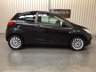 USED 2010 60 FORD KA 1.2 ZETEC 3d 69 BHP OVER 100 CARS IN STOCK