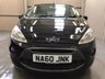 USED 2010 60 FORD KA 1.2 ZETEC 3d 69 BHP OVER 100 CARS IN STOCK