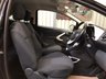 USED 2010 60 FORD KA 1.2 ZETEC 3d 69 BHP OVER 100 CARS IN STOCK