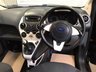 USED 2010 60 FORD KA 1.2 ZETEC 3d 69 BHP OVER 100 CARS IN STOCK