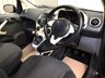 USED 2010 60 FORD KA 1.2 ZETEC 3d 69 BHP OVER 100 CARS IN STOCK