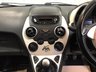 USED 2010 60 FORD KA 1.2 ZETEC 3d 69 BHP OVER 100 CARS IN STOCK