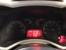 USED 2010 60 FORD KA 1.2 ZETEC 3d 69 BHP OVER 100 CARS IN STOCK