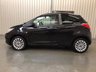 USED 2010 60 FORD KA 1.2 ZETEC 3d 69 BHP OVER 100 CARS IN STOCK
