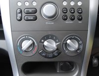 USED 2014 14 VAUXHALL AGILA 1.0 S AC ECOFLEX 5d 67 BHP www.suffolkcarcentre.co.uk - Located at Ilketshall