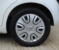 USED 2014 14 VAUXHALL AGILA 1.0 S AC ECOFLEX 5d 67 BHP www.suffolkcarcentre.co.uk - Located at Ilketshall