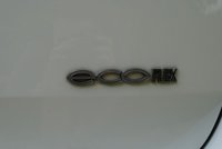 USED 2014 14 VAUXHALL AGILA 1.0 S AC ECOFLEX 5d 67 BHP www.suffolkcarcentre.co.uk - Located at Ilketshall