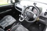 USED 2014 14 VAUXHALL AGILA 1.0 S AC ECOFLEX 5d 67 BHP www.suffolkcarcentre.co.uk - Located at Ilketshall