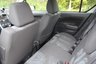 USED 2014 14 VAUXHALL AGILA 1.0 S AC ECOFLEX 5d 67 BHP www.suffolkcarcentre.co.uk - Located at Ilketshall