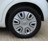 USED 2014 14 VAUXHALL AGILA 1.0 S AC ECOFLEX 5d 67 BHP www.suffolkcarcentre.co.uk - Located at Ilketshall