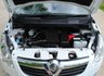 USED 2014 14 VAUXHALL AGILA 1.0 S AC ECOFLEX 5d 67 BHP www.suffolkcarcentre.co.uk - Located at Ilketshall