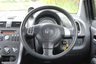 USED 2014 14 VAUXHALL AGILA 1.0 S AC ECOFLEX 5d 67 BHP www.suffolkcarcentre.co.uk - Located at Ilketshall