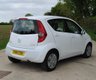 USED 2014 14 VAUXHALL AGILA 1.0 S AC ECOFLEX 5d 67 BHP www.suffolkcarcentre.co.uk - Located at Ilketshall