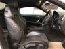USED 2010 10 AUDI TT 2.0 TFSI S LINE SPECIAL EDITION 2d 200 BHP FINANCE RATES  FROM 6.9 % APR