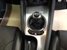 USED 2010 10 AUDI TT 2.0 TFSI S LINE SPECIAL EDITION 2d 200 BHP FINANCE RATES  FROM 6.9 % APR