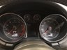 USED 2010 10 AUDI TT 2.0 TFSI S LINE SPECIAL EDITION 2d 200 BHP FINANCE RATES  FROM 6.9 % APR