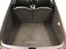 USED 2010 10 AUDI TT 2.0 TFSI S LINE SPECIAL EDITION 2d 200 BHP FINANCE RATES  FROM 6.9 % APR
