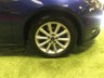 USED 2017 17 FORD FOCUS 1.5 TITANIUM TDCI 5d 118 BHP FREE 15 MONTHS AU WARRANTY