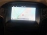 USED 2017 17 FORD FOCUS 1.5 TITANIUM TDCI 5d 118 BHP FREE 15 MONTHS AU WARRANTY