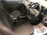 USED 2017 17 FORD FOCUS 1.5 TITANIUM TDCI 5d 118 BHP FREE 15 MONTHS AU WARRANTY