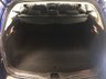 USED 2017 17 FORD FOCUS 1.5 TITANIUM TDCI 5d 118 BHP FREE 15 MONTHS AU WARRANTY