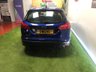 USED 2017 17 FORD FOCUS 1.5 TITANIUM TDCI 5d 118 BHP FREE 15 MONTHS AU WARRANTY
