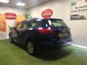 USED 2017 17 FORD FOCUS 1.5 TITANIUM TDCI 5d 118 BHP FREE 15 MONTHS AU WARRANTY