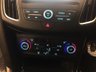 USED 2017 17 FORD FOCUS 1.5 TITANIUM TDCI 5d 118 BHP FREE 15 MONTHS AU WARRANTY