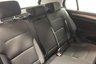 USED 2018 67 VOLKSWAGEN GOLF 1.4 SE TSI BLUEMOTION TECHNOLOGY 5d 124 BHP ** RAC BUYSURE INSPECTED **