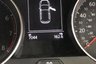 USED 2018 67 VOLKSWAGEN GOLF 1.4 SE TSI BLUEMOTION TECHNOLOGY 5d 124 BHP ** RAC BUYSURE INSPECTED **