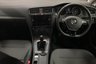USED 2018 67 VOLKSWAGEN GOLF 1.4 SE TSI BLUEMOTION TECHNOLOGY 5d 124 BHP ** RAC BUYSURE INSPECTED **