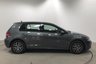 USED 2018 67 VOLKSWAGEN GOLF 1.4 SE TSI BLUEMOTION TECHNOLOGY 5d 124 BHP ** RAC BUYSURE INSPECTED **