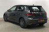 USED 2018 67 VOLKSWAGEN GOLF 1.4 SE TSI BLUEMOTION TECHNOLOGY 5d 124 BHP ** RAC BUYSURE INSPECTED **