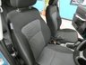 USED 2017 67 SUZUKI VITARA 1.6 SZ-T 5d 118 BHP SAT NAV REAR VIEW CAMERA