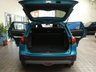 USED 2017 67 SUZUKI VITARA 1.6 SZ-T 5d 118 BHP SAT NAV REAR VIEW CAMERA