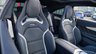 USED 2021 21 MERCEDES-BENZ C 63 AMG 4.0 AMG C 63 S NIGHT EDITION PREMIUM PLUS 2d 503 BHP DRIVING ASST PACK+APPLE CAR PLAY