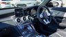 USED 2021 21 MERCEDES-BENZ C 63 AMG 4.0 AMG C 63 S NIGHT EDITION PREMIUM PLUS 2d 503 BHP DRIVING ASST PACK+APPLE CAR PLAY