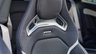 USED 2021 21 MERCEDES-BENZ C 63 AMG 4.0 AMG C 63 S NIGHT EDITION PREMIUM PLUS 2d 503 BHP DRIVING ASST PACK+APPLE CAR PLAY