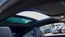 USED 2021 21 MERCEDES-BENZ C 63 AMG 4.0 AMG C 63 S NIGHT EDITION PREMIUM PLUS 2d 503 BHP DRIVING ASST PACK+APPLE CAR PLAY