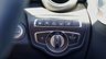 USED 2021 21 MERCEDES-BENZ C 63 AMG 4.0 AMG C 63 S NIGHT EDITION PREMIUM PLUS 2d 503 BHP DRIVING ASST PACK+APPLE CAR PLAY
