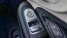 USED 2021 21 MERCEDES-BENZ C 63 AMG 4.0 AMG C 63 S NIGHT EDITION PREMIUM PLUS 2d 503 BHP DRIVING ASST PACK+APPLE CAR PLAY