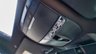 USED 2021 21 MERCEDES-BENZ C 63 AMG 4.0 AMG C 63 S NIGHT EDITION PREMIUM PLUS 2d 503 BHP DRIVING ASST PACK+APPLE CAR PLAY