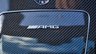 USED 2021 21 MERCEDES-BENZ C 63 AMG 4.0 AMG C 63 S NIGHT EDITION PREMIUM PLUS 2d 503 BHP DRIVING ASST PACK+APPLE CAR PLAY