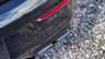 USED 2021 21 MERCEDES-BENZ C 63 AMG 4.0 AMG C 63 S NIGHT EDITION PREMIUM PLUS 2d 503 BHP DRIVING ASST PACK+APPLE CAR PLAY