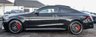 USED 2021 21 MERCEDES-BENZ C 63 AMG 4.0 AMG C 63 S NIGHT EDITION PREMIUM PLUS 2d 503 BHP DRIVING ASST PACK+APPLE CAR PLAY