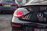 USED 2021 21 MERCEDES-BENZ C 63 AMG 4.0 AMG C 63 S NIGHT EDITION PREMIUM PLUS 2d 503 BHP DRIVING ASST PACK+APPLE CAR PLAY