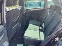USED 2019 19 VOLKSWAGEN TIGUAN 1.5 SE NAVIGATION TSI EVO 5d 129 BHP ** RAC BUYSURE INSPECTED **